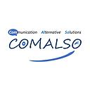 Comalso asbl