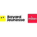 Editions Bayard et Milan