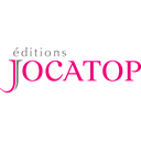 Editions Jocatop