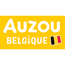 Editions Auzou