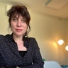 Aurélie  Enderlin