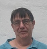 Alain Buekenhoudt