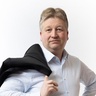 Michaël  Demey