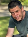 Christophe Vermonden