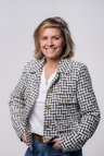Sophie Vanden Plas