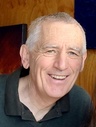 Vincent Van Sull