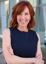 Ariane Hebert