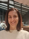 Marie-Charlotte Froment