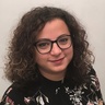 Gaëlle Beugnies