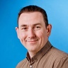 Jérôme Dagnicourt