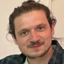 Jonathan Dellicour