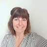 Coralie Detrie