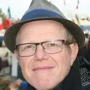 Olivier Geerkens