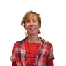 Amélie Sonet