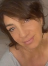 Elvira Cicero