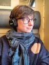 Céline Quellet
