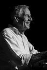 Christian Merveille