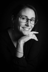 Sonia Coudert