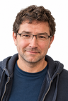 Pierre Remy