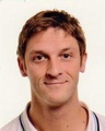 Pierre Smal