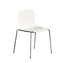 Chaise Catifa