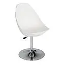 Chaise Snow