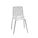 Chaise Tess