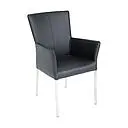 Chaise Athen