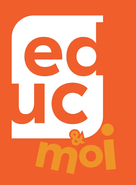 Educ-et-moi