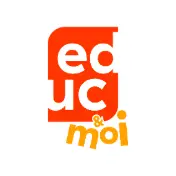 Crotte de limace quelle poisse | Educ-et-moi